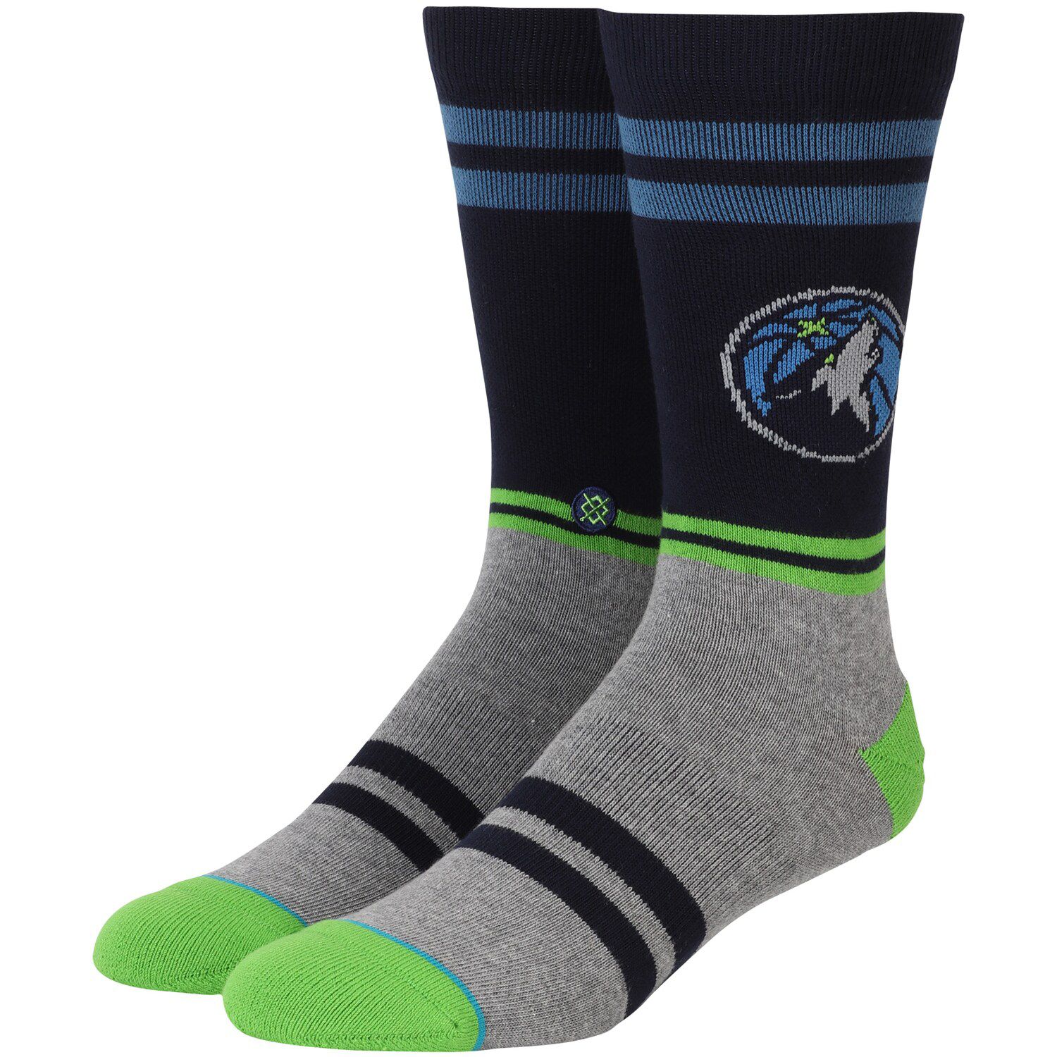 mens gym socks