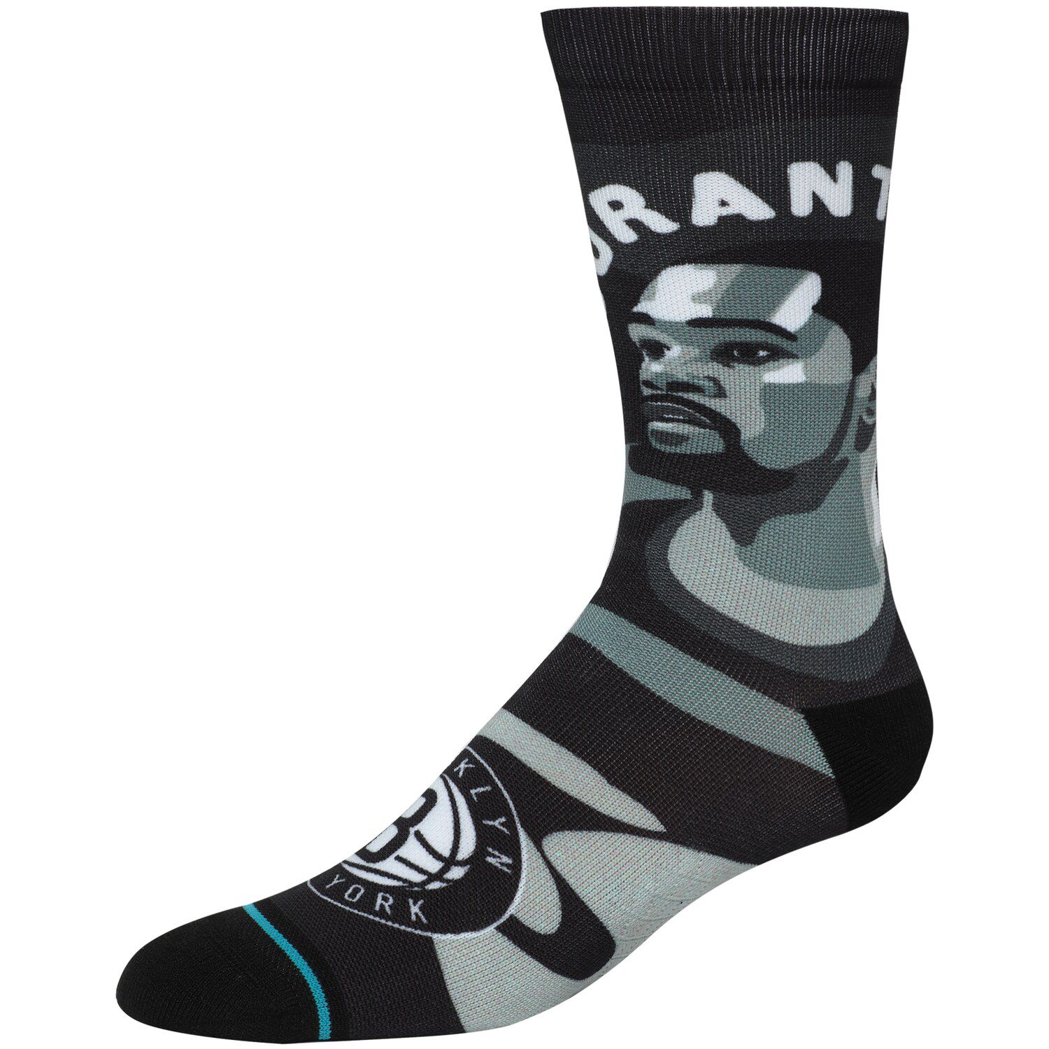 kevin durant socks