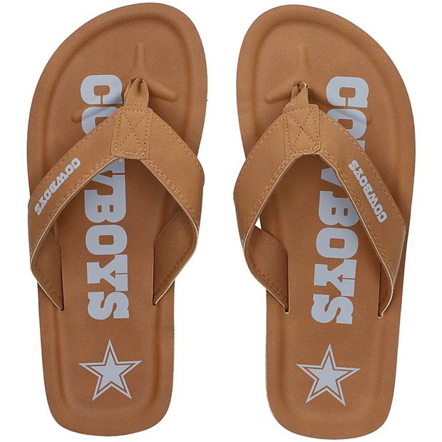 Cowboys Crocs Unique Dallas Cowboys Gifts - Personalized Gifts: Family,  Sports, Occasions, Trending