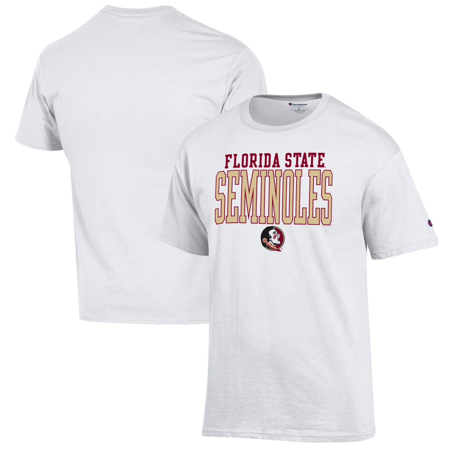 fresh champion shirt