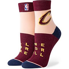 Cleveland Cavaliers Womens Apparel & Gear