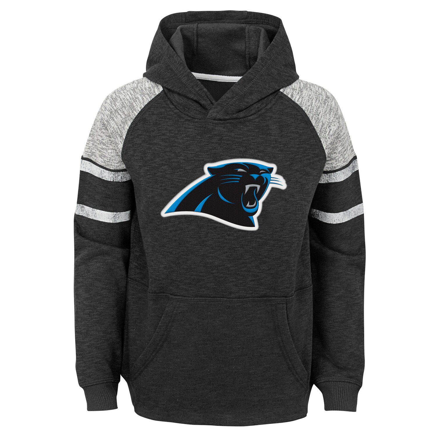 carolina panthers youth hoodie