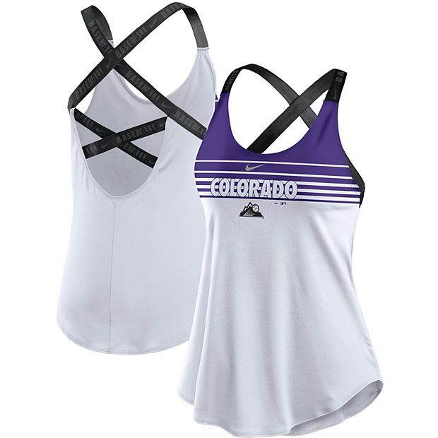 Women's Rockies Dress