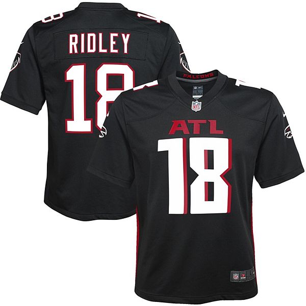 Calvin Ridley Jerseys, Calvin Ridley Shirts, Apparel, Gear