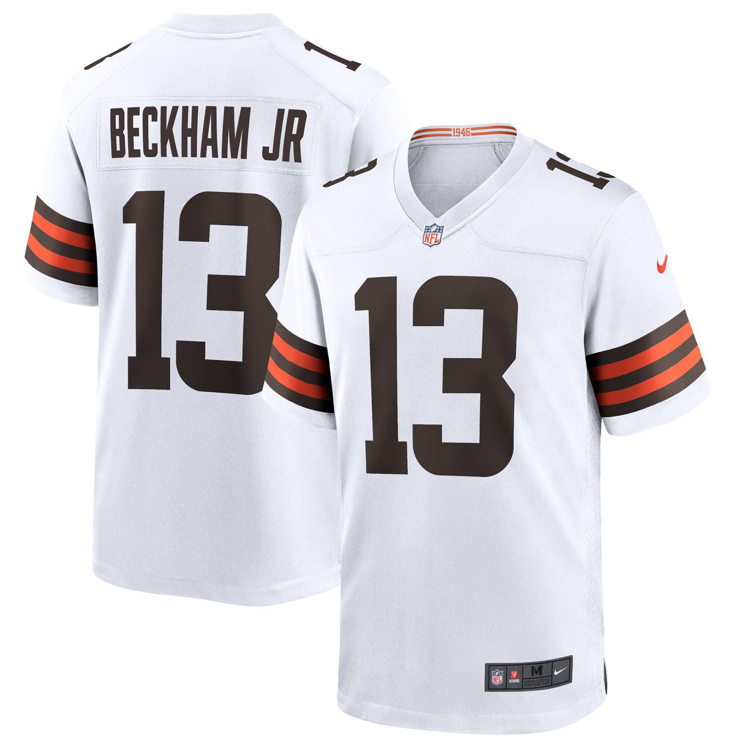 odell beckham jr youth jersey kohls