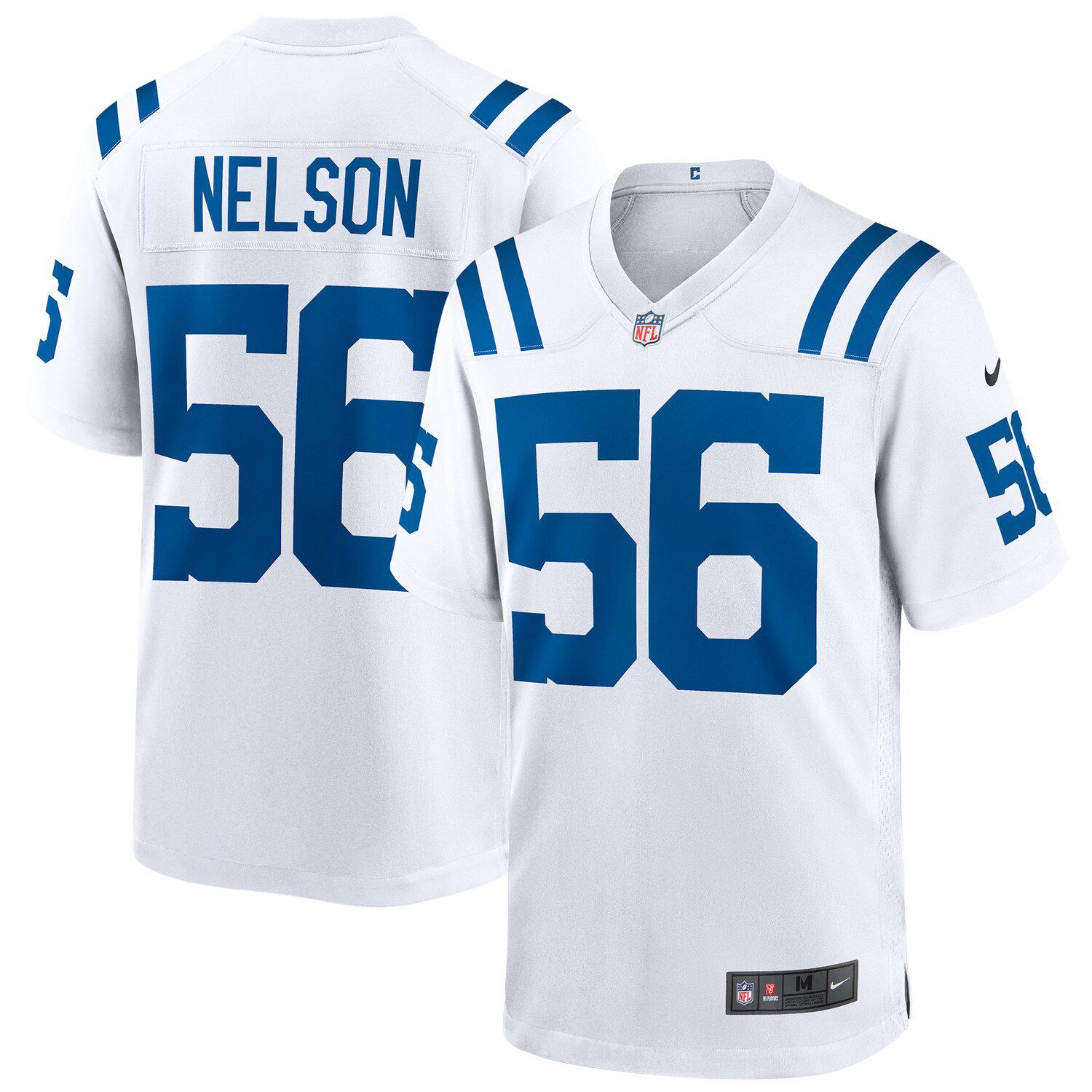 plus size colts jerseys