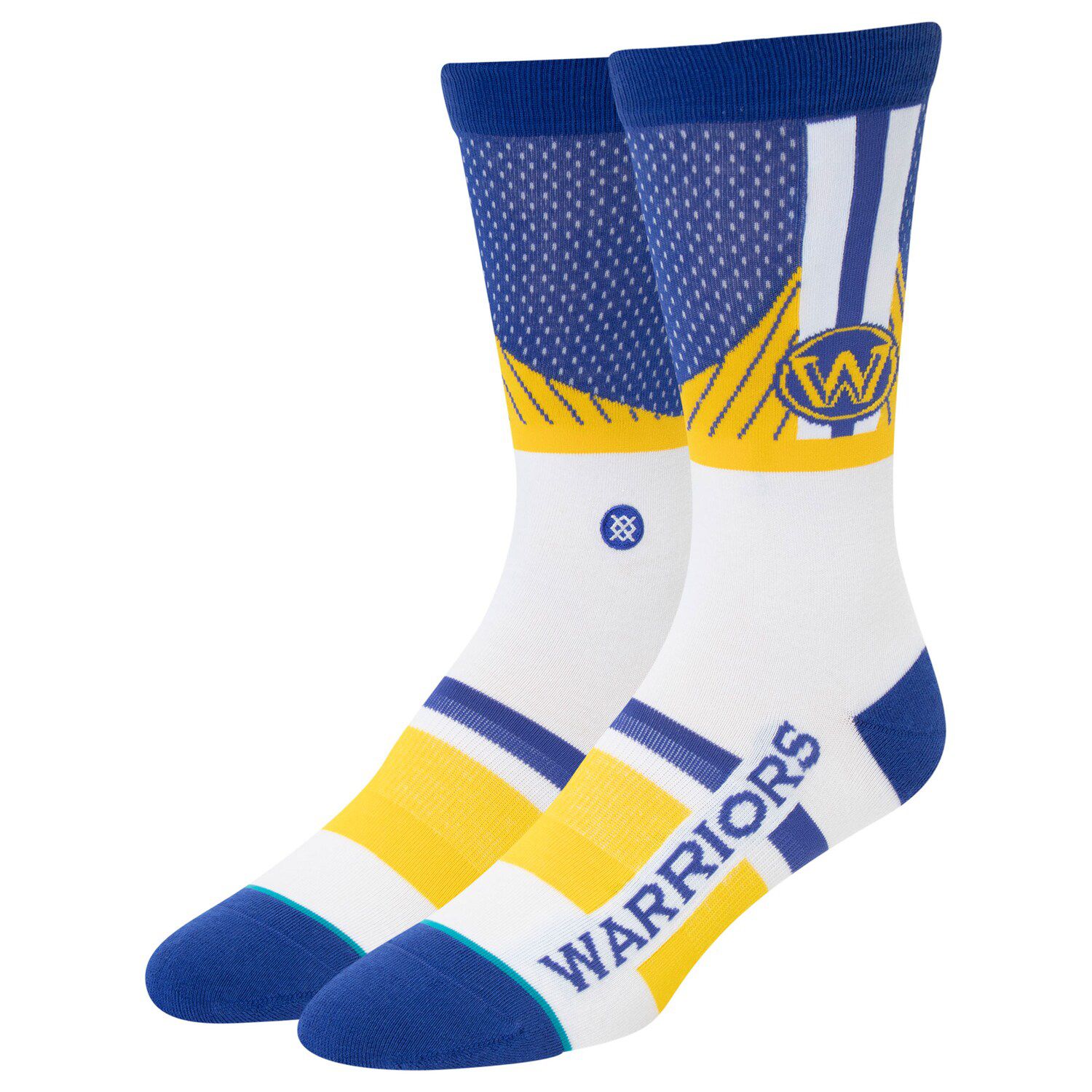 golden state warriors stuff