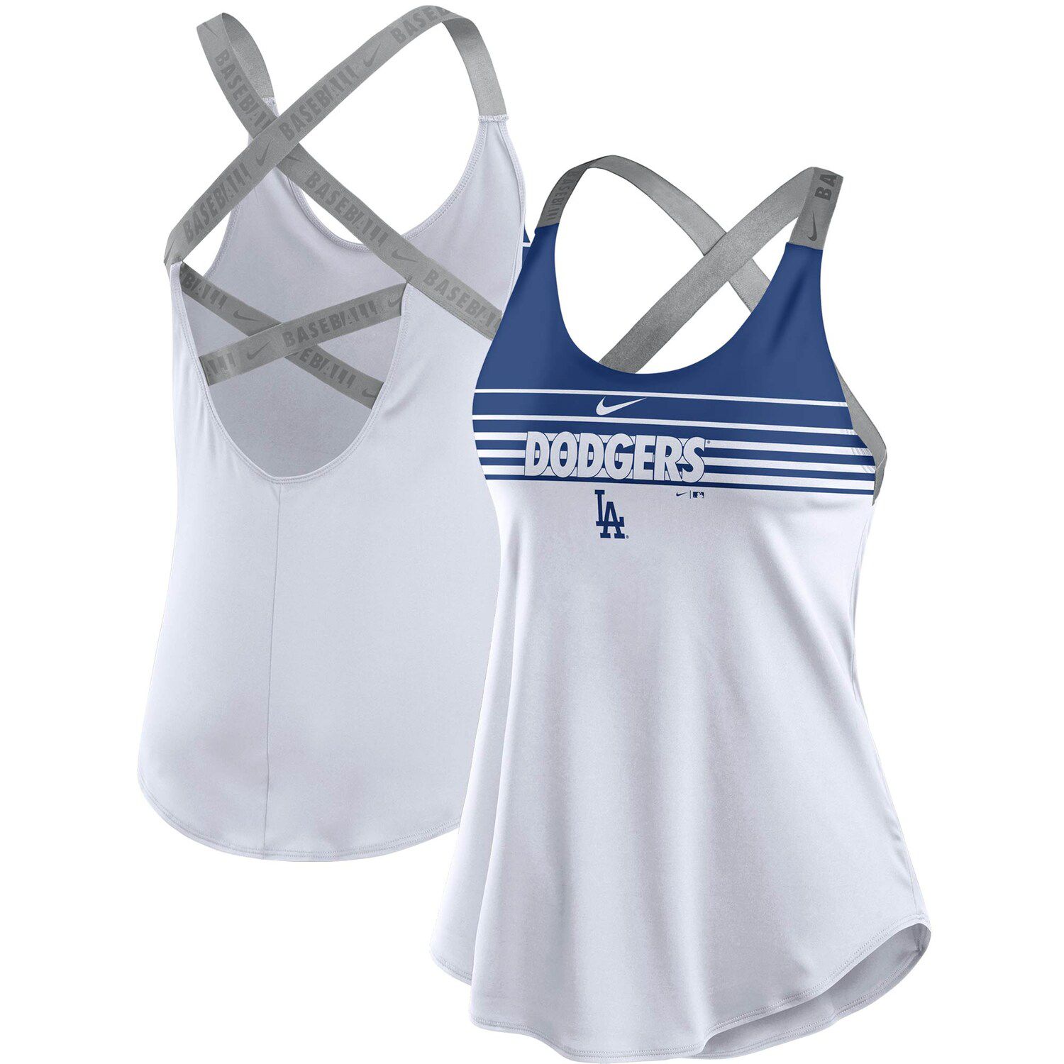 nike tank tops womens sale