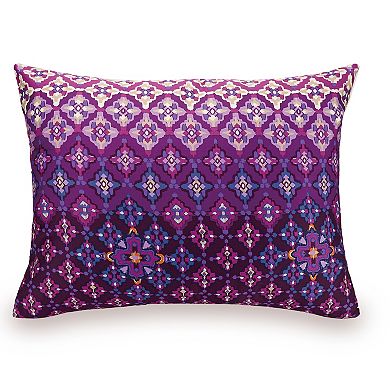 Vera Bradley Dream Tapestry Comforter Set