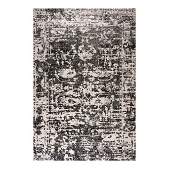 Art Carpet Romest Abstract Rug