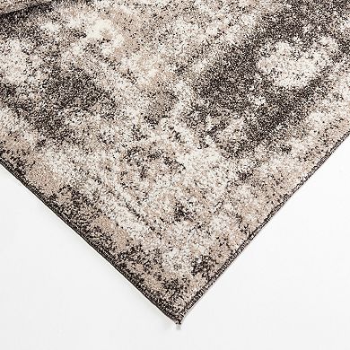 Art Carpet Romest Medallion Rug