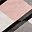 Blush Pink