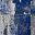 Navy Blue Gray
