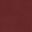 Cardinal