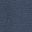 Navy Heather