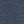 Navy Heather