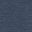 Navy Heather