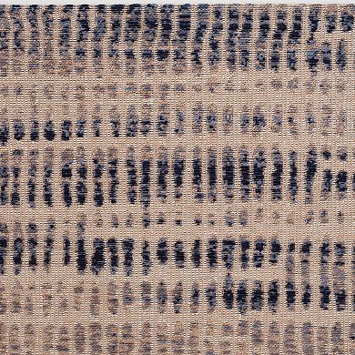 Art Carpet Festival Jacquard Woven Morre Rug