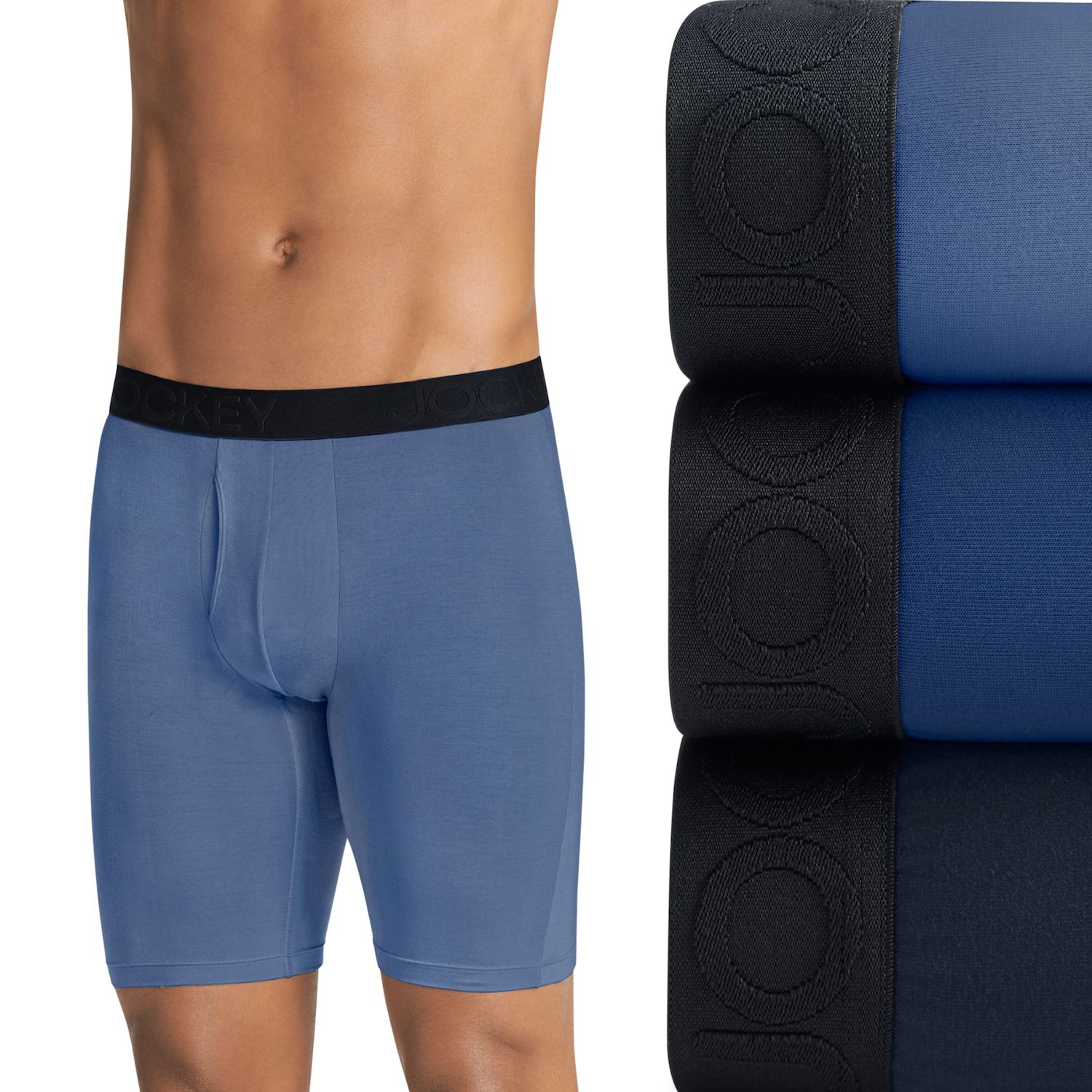jockey 3xl boxer briefs