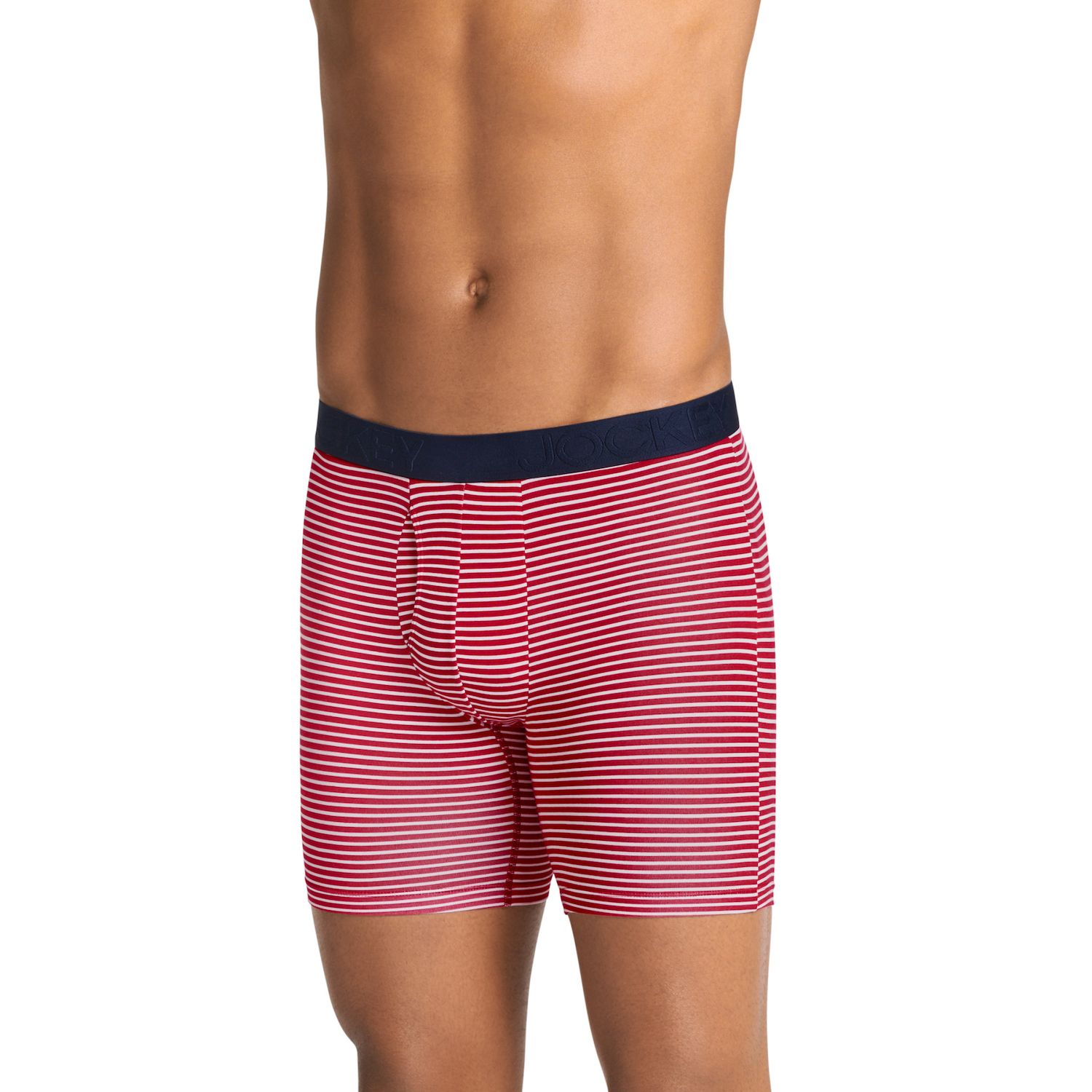 jockey ultra soft brief