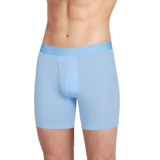 Jockey Super Soft Modal Trunk –