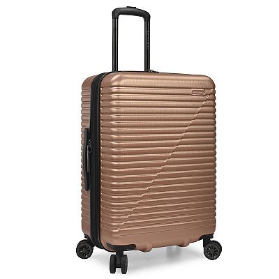 Travel Select Sunny Side 3-piece Hardside Spinner Luggage Set