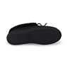 Women's Sonoma Goods For Life® Sustainable Faux Suede Moccasin Slippers