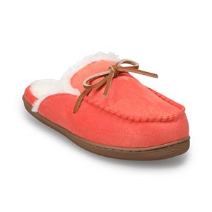 4476498_Coral_Desire?wid=300&hei=300&op_