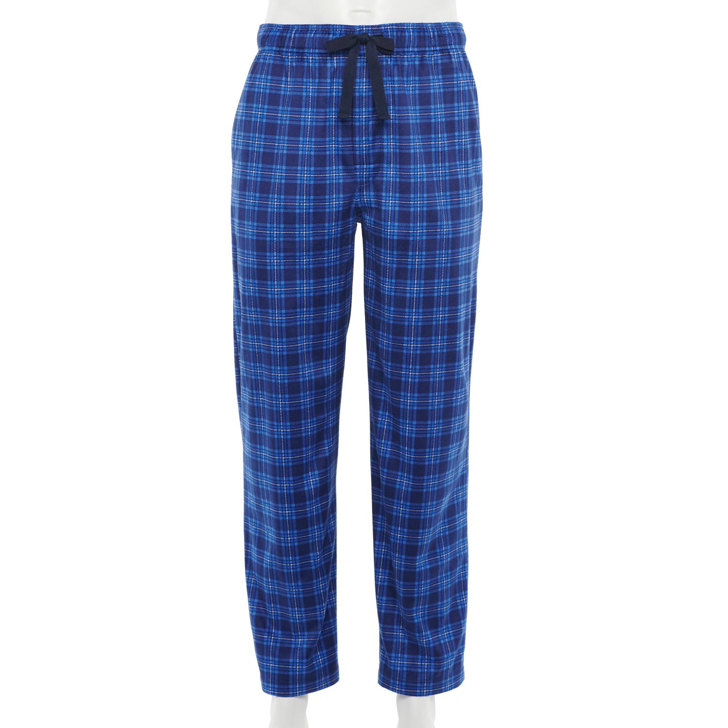 izod sleep pants