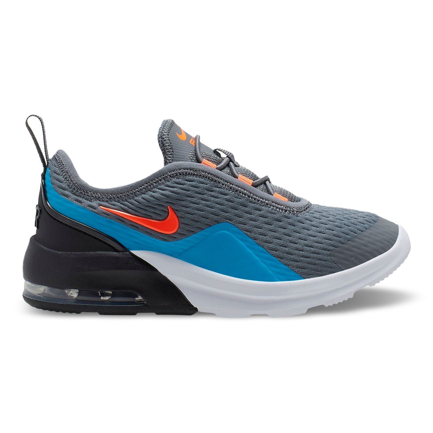 kohls air max motion