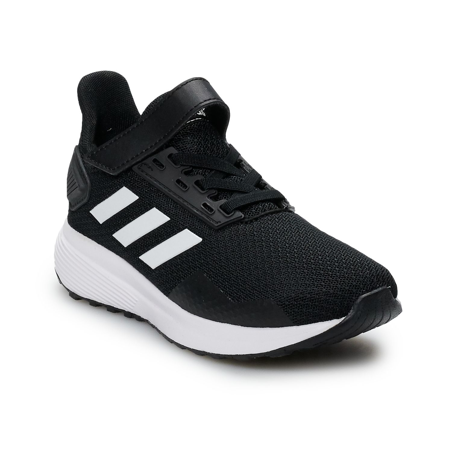 kohls adidas duramo 9