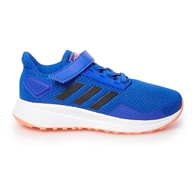 adidas duramo 9 infant
