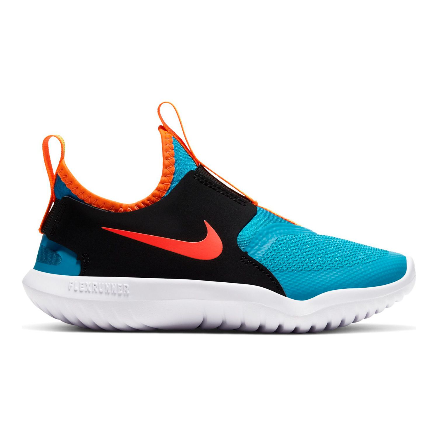 nike flex runner 9c