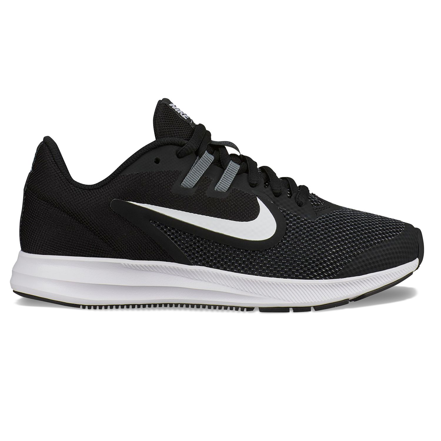 nike downshifter kids