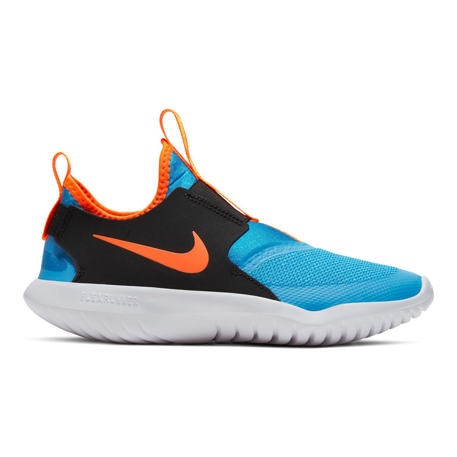 cheap nikes for youth