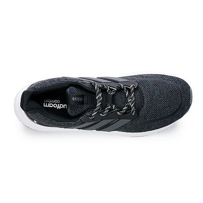 Adidas men's energy falcon online