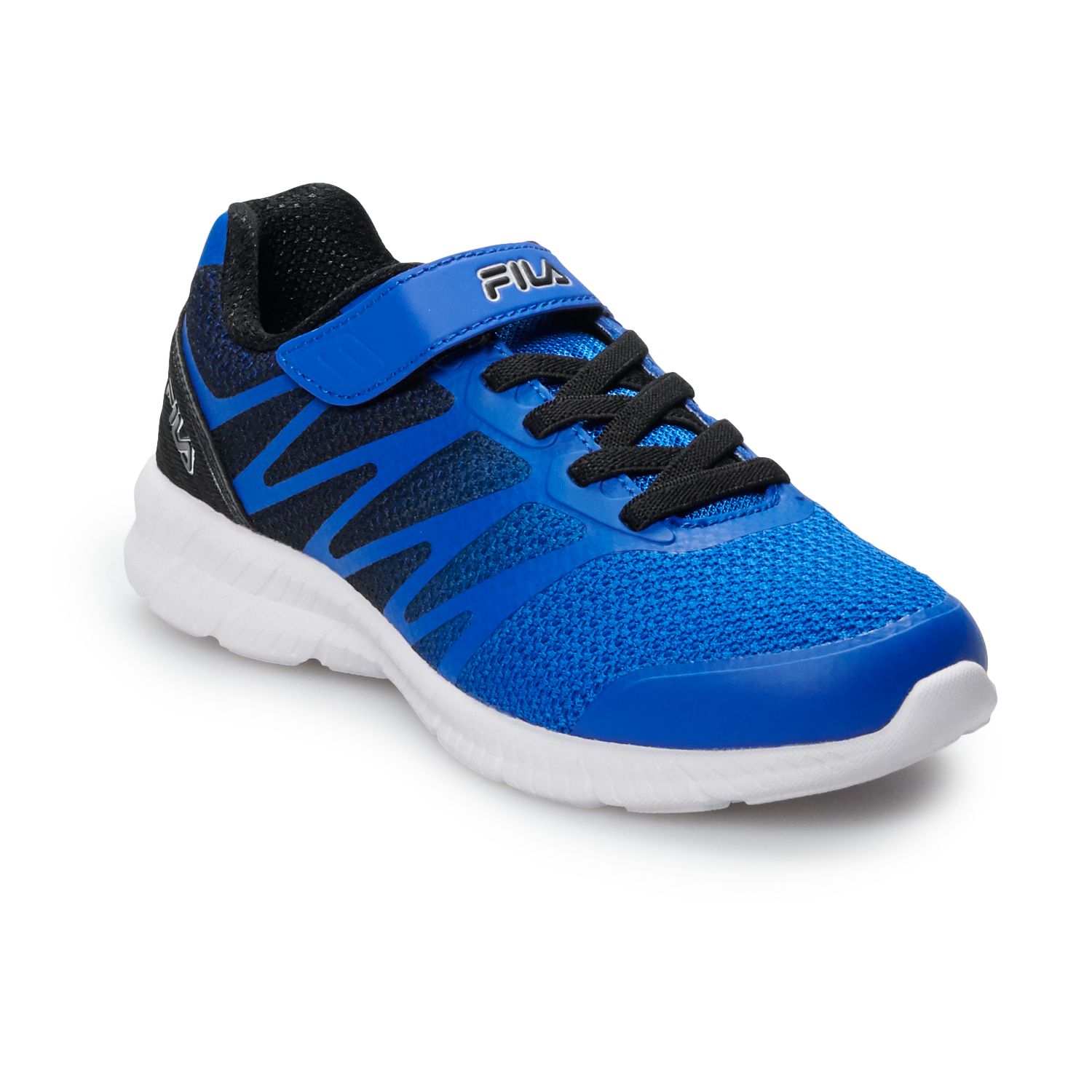 fila speedstride 3.5
