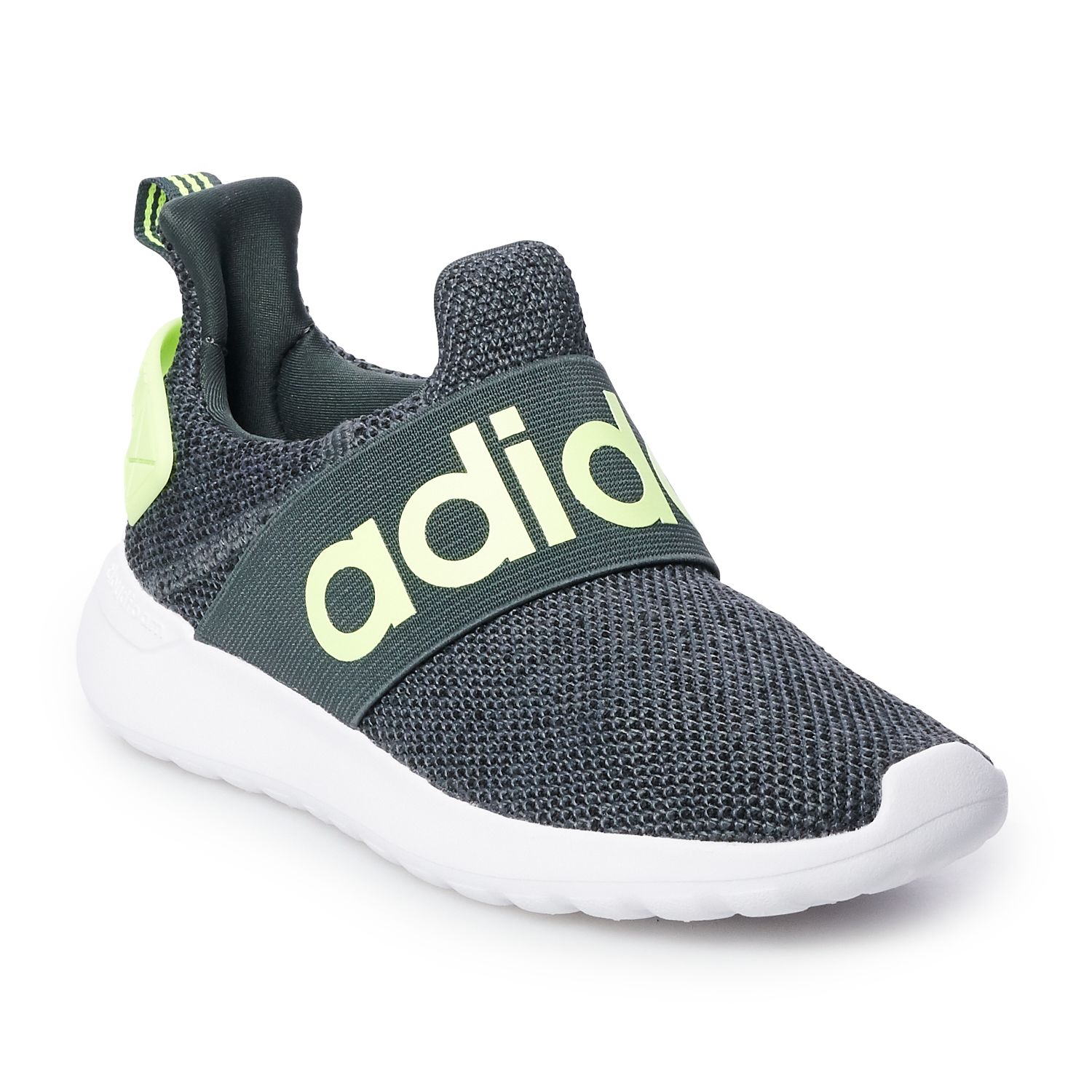adidas lite racer adapt for sale