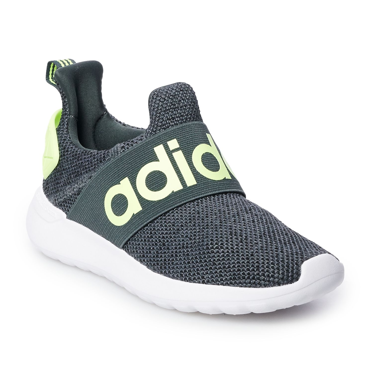 adidas lite racer kohls