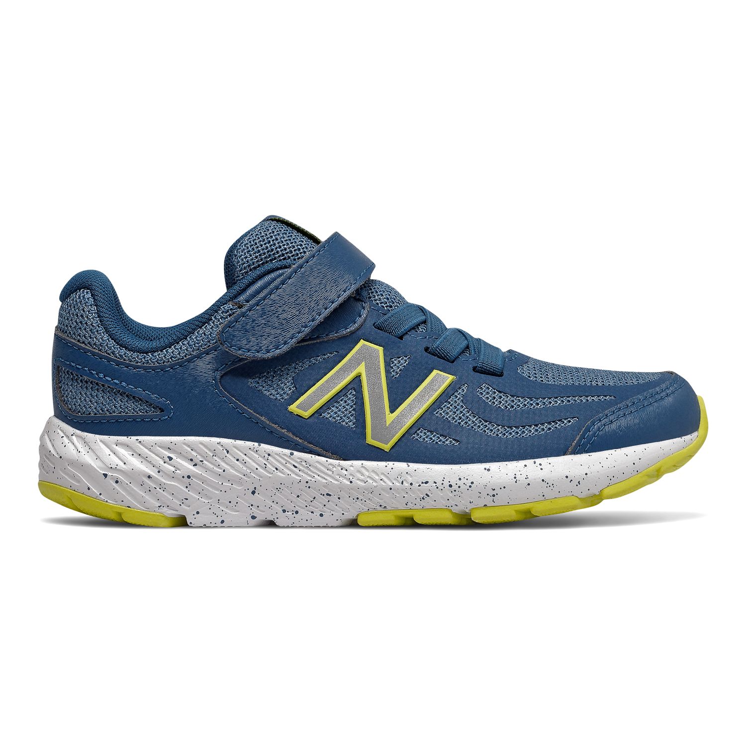 new balance 519 Blue