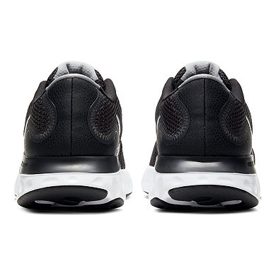 nike outlet store hours today