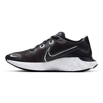 Nike Renew Run Men's Running Shoes