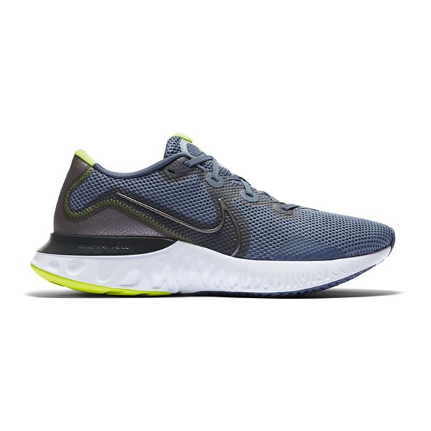 Mens nike clearance running shoes kohls