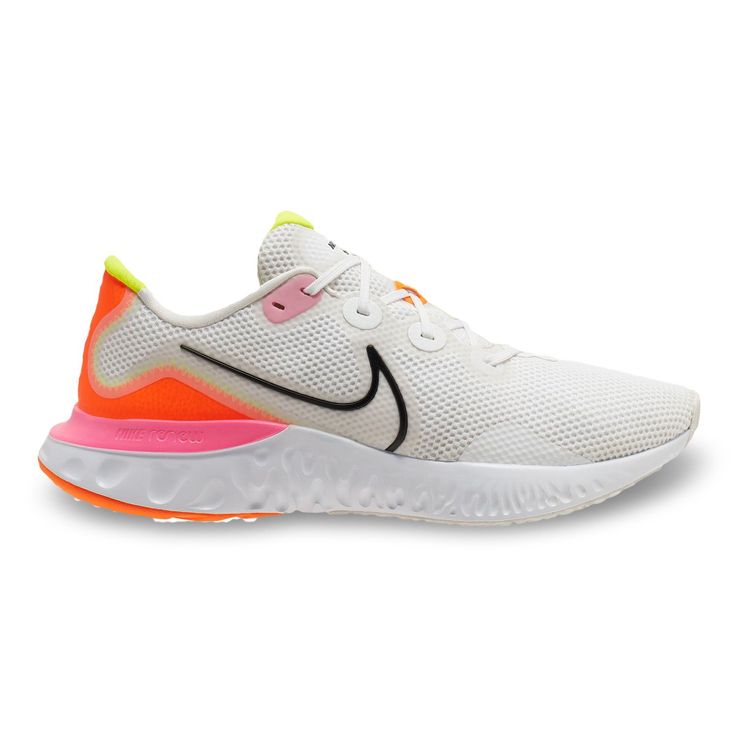 nike running shoes kohls