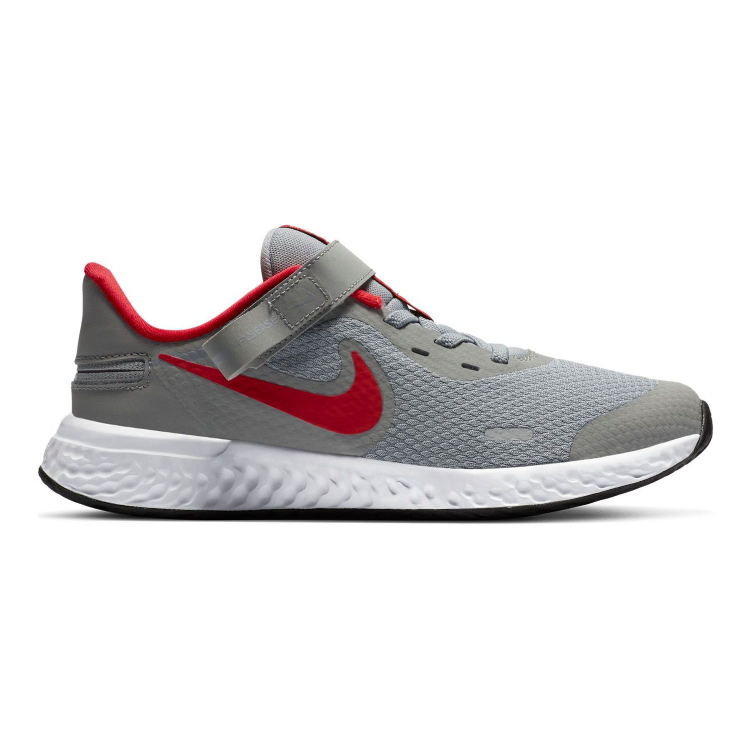 kohls nike youth shoes