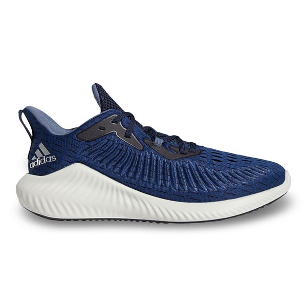 Adidas alphabounce shop beyond kohls