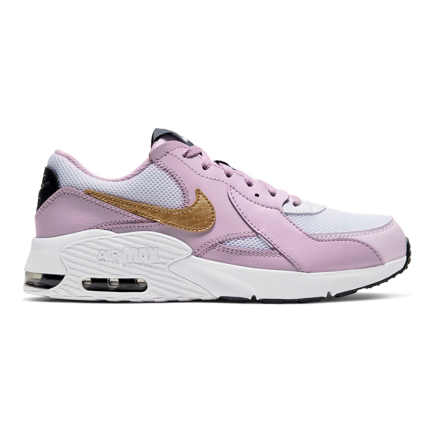 kohls nike air max