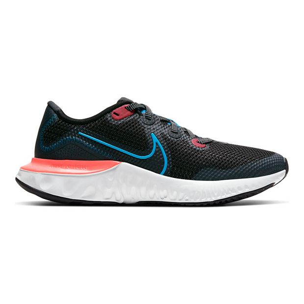 Fashion nike free run grade school