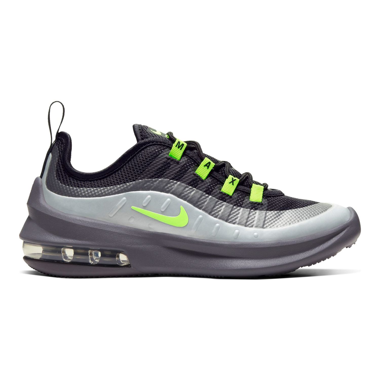 nike air max axis kohls