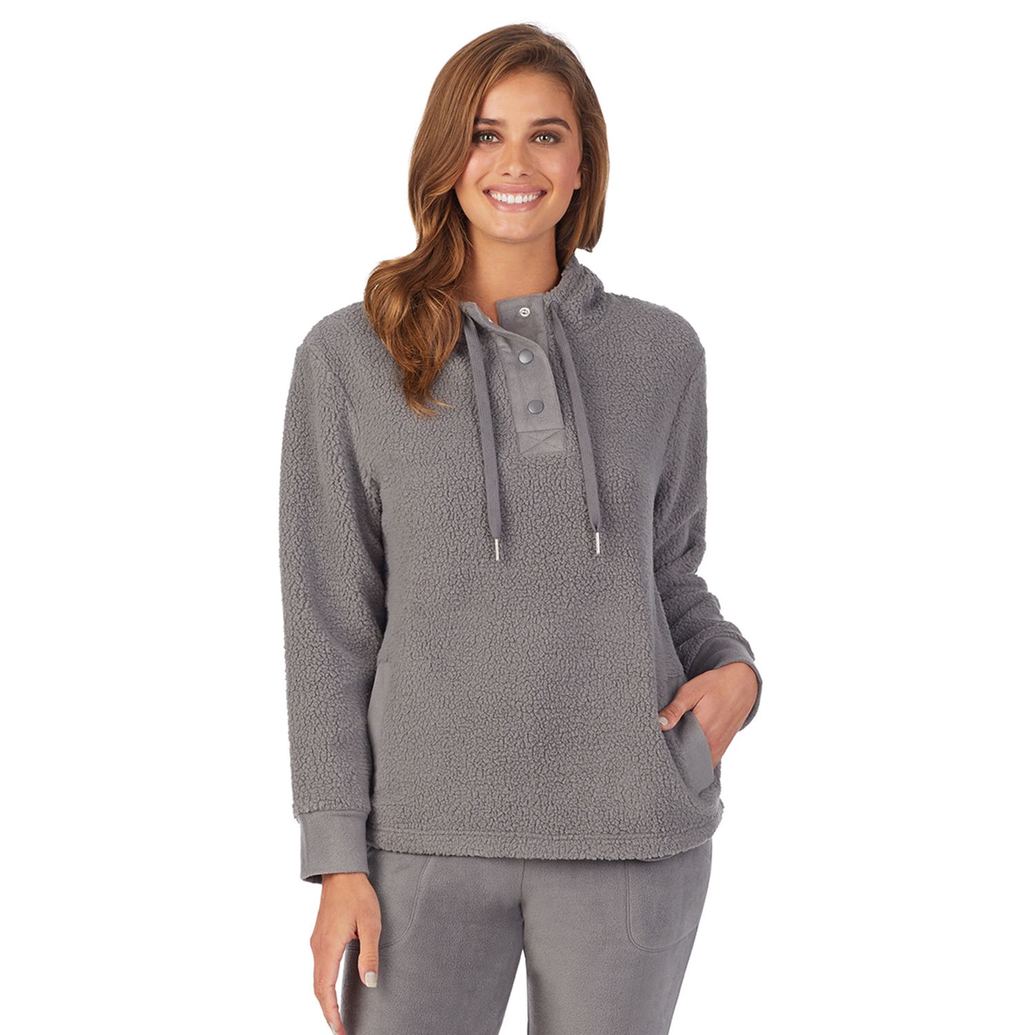 kohls koolaburra womens